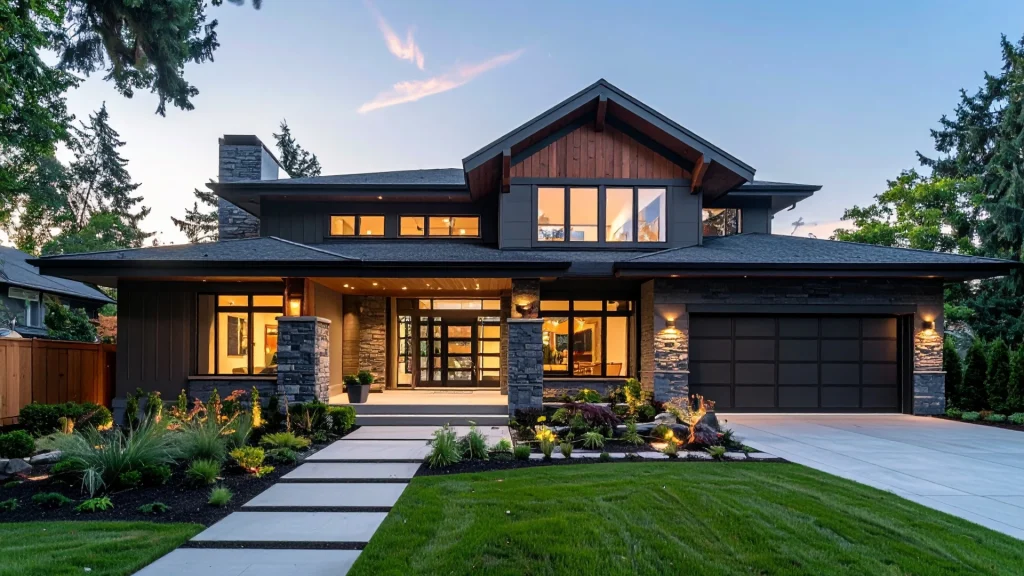 Luxury Home Cleaning by Monarca Brand Enterprises LLC in Ocala, FL
