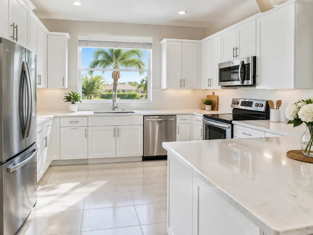 Monarca Brand Enterprises LLC in Ocala