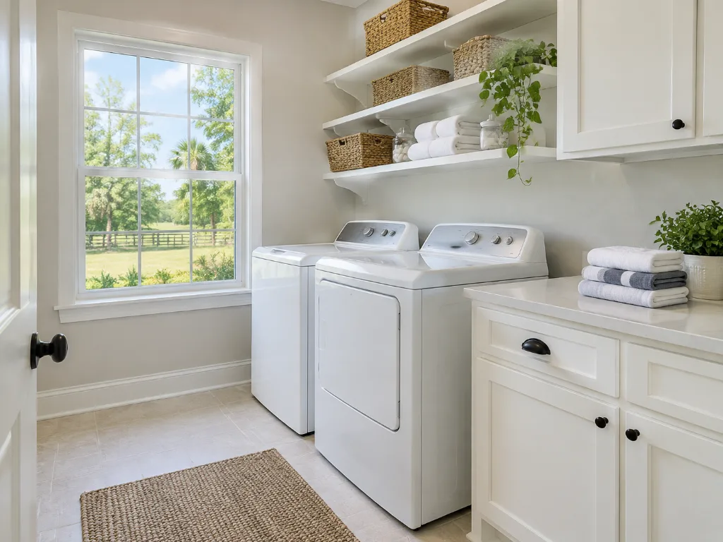 Monarca Brand Enterprises LLC in Ocala