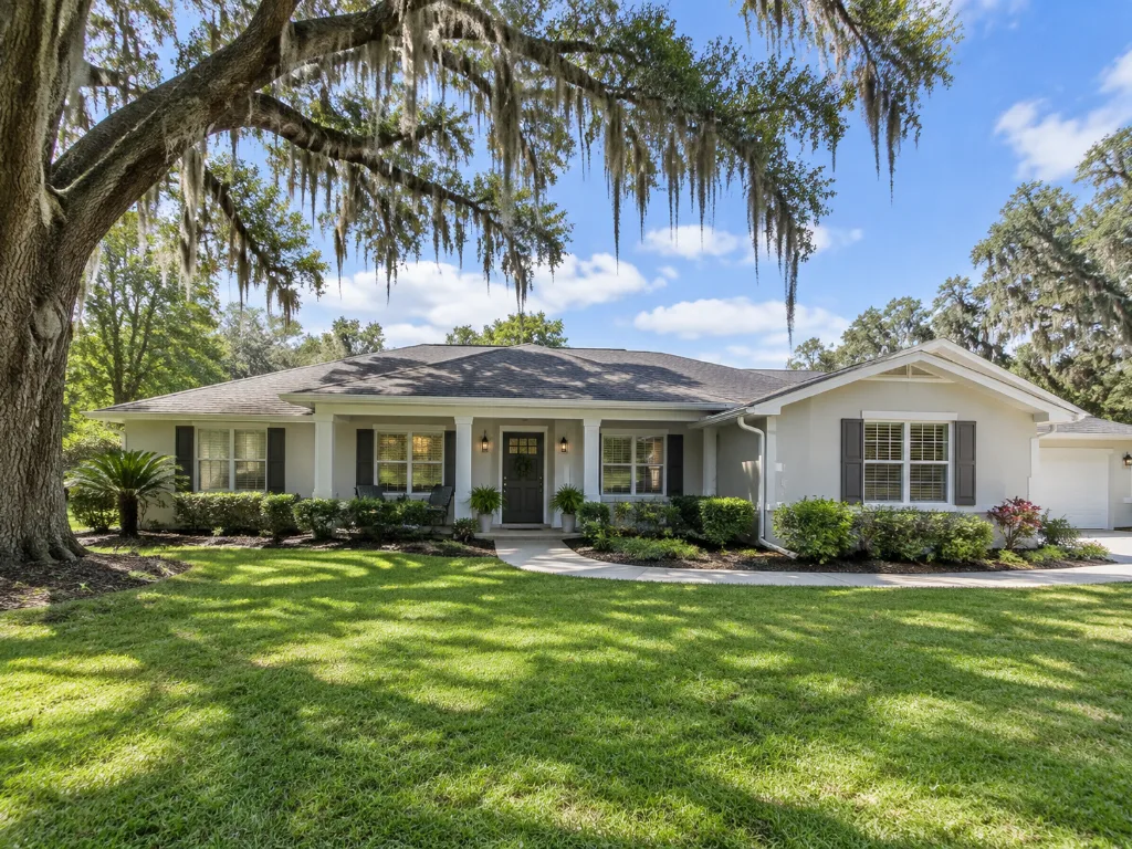 Monarca Brand Enterprises LLC in Ocala