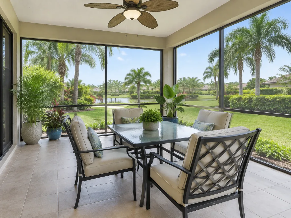 Monarca Brand Enterprises LLC in Ocala