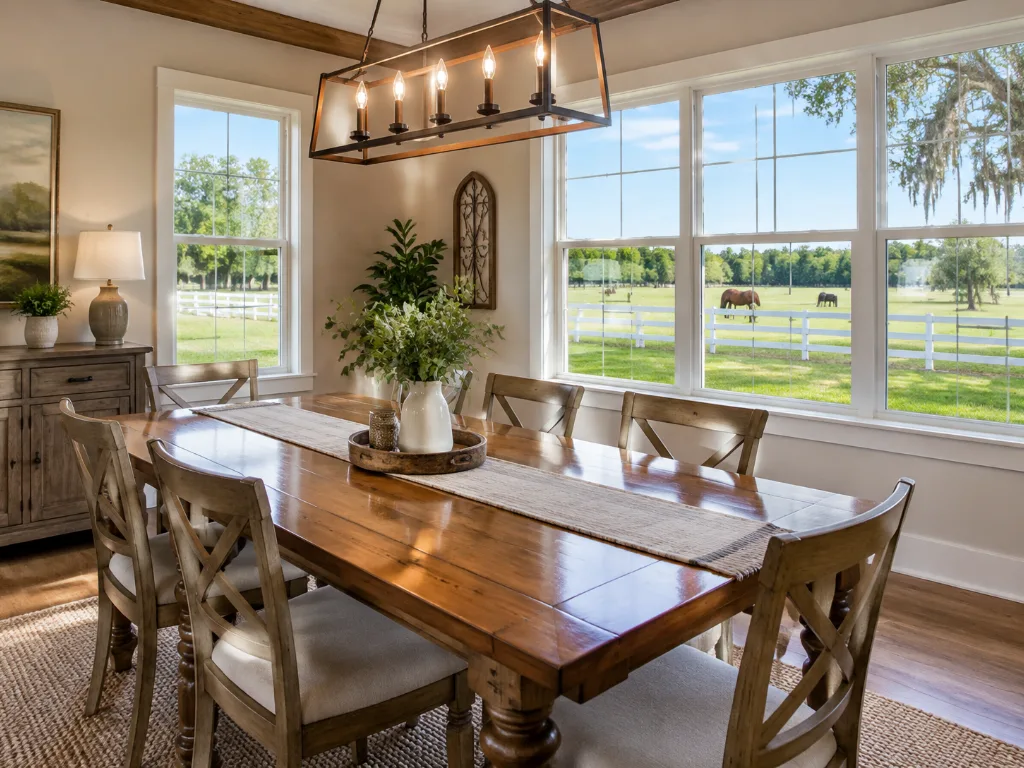 Monarca Brand Enterprises LLC in Ocala