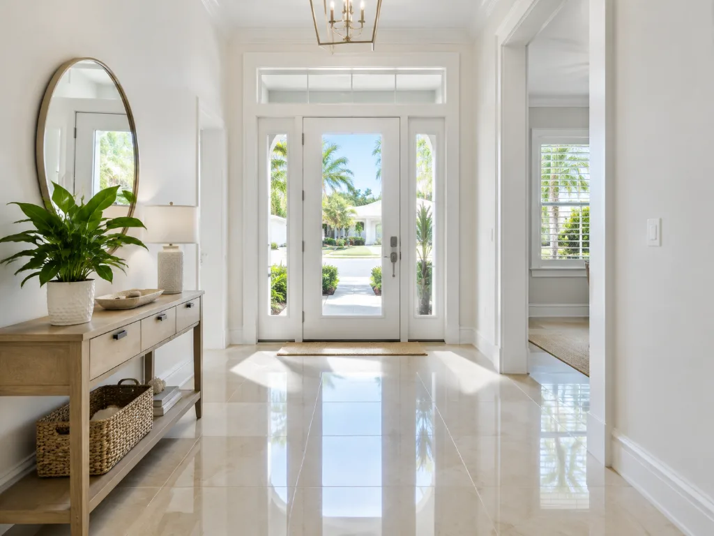 Monarca Brand Enterprises LLC in Ocala