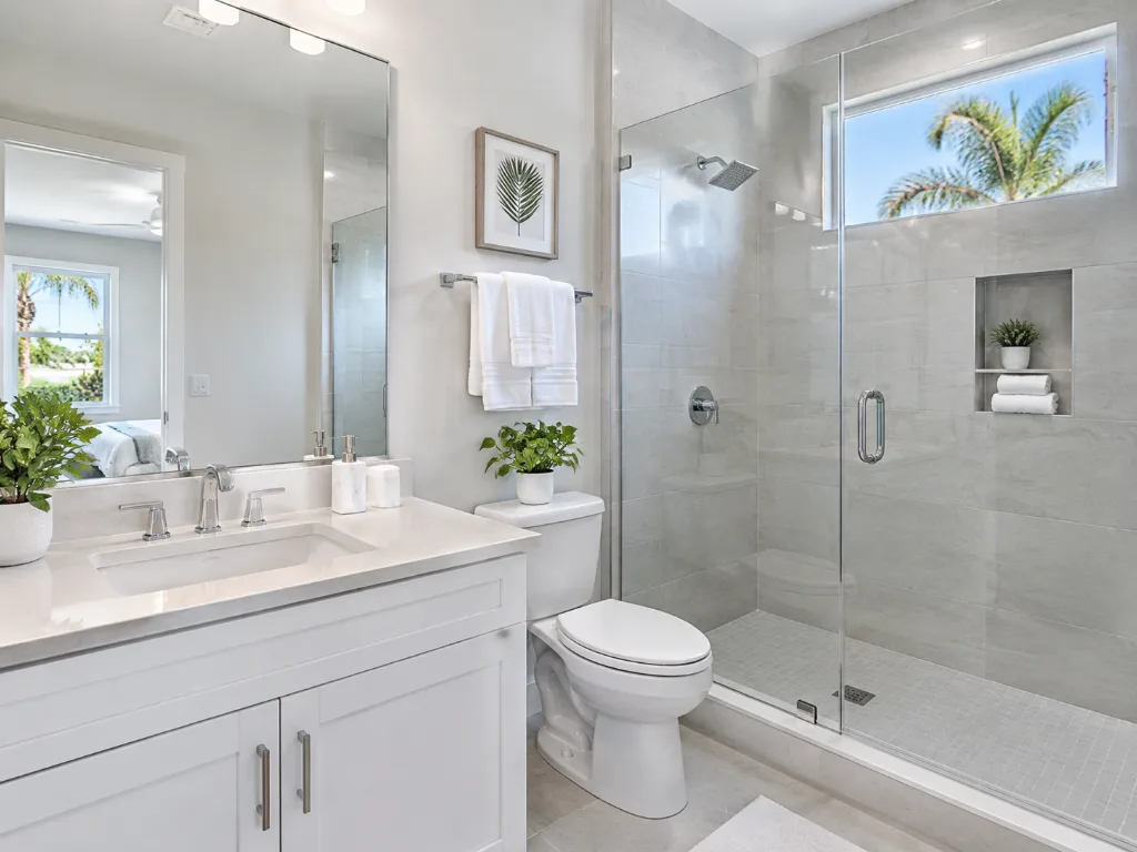 Monarca Brand Enterprises LLC in Ocala