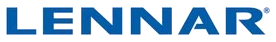 lennar_transparente_1_1x