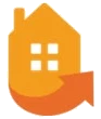 logo_casa_naranja_transparente_1_1x