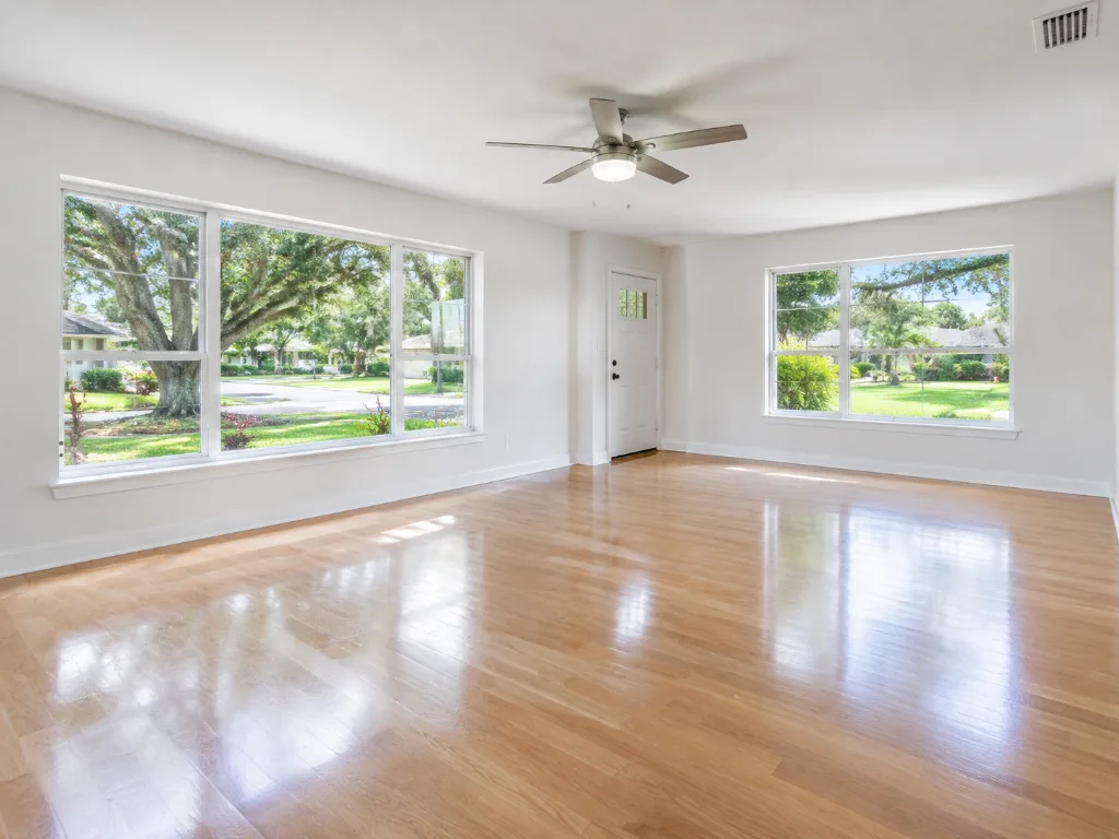 Monarca Brand Enterprises LLC in Ocala