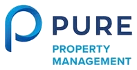 pure_property_management_transparente_1_1x